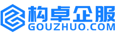 琼中华冉商标注册